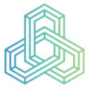 Meet your Posher, Erin-kate